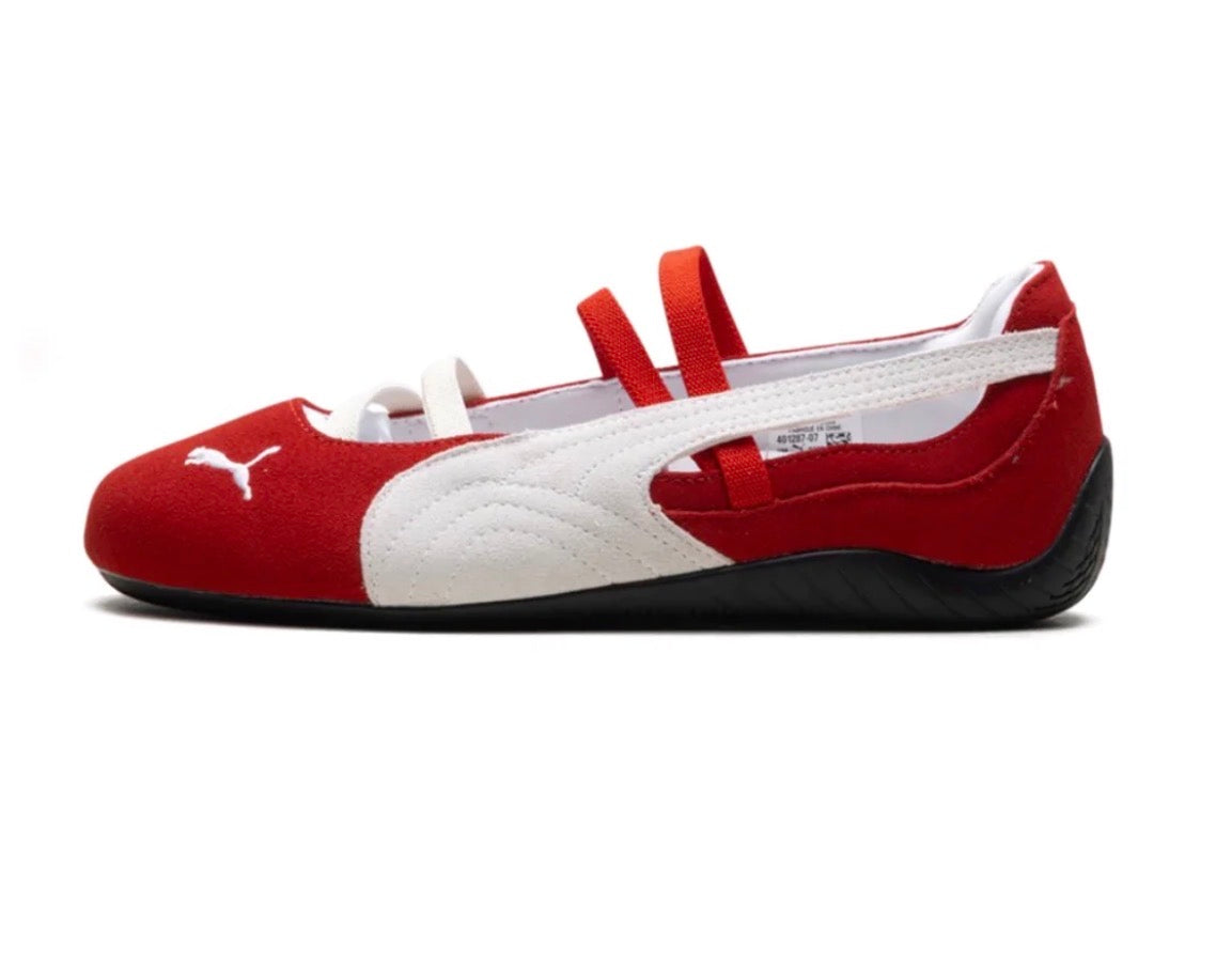 Puma Speedcat Ballet