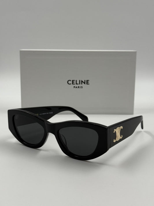 CLN Triomphe CL40308U