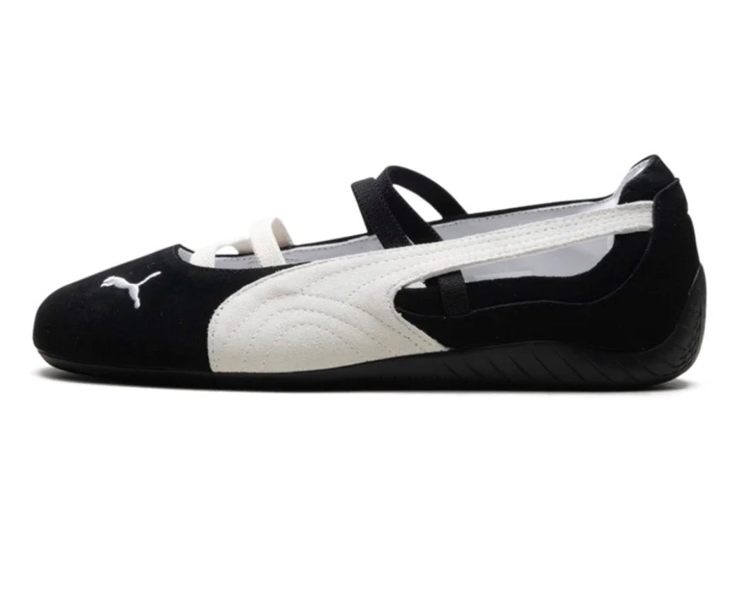 Puma Speedcat Ballet