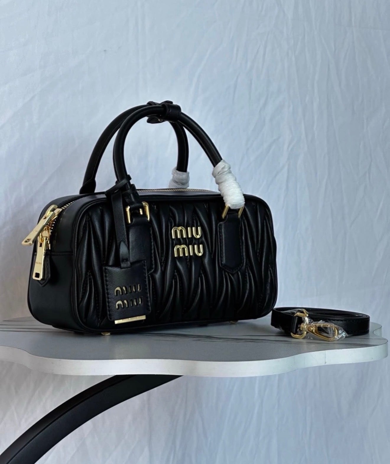 Miu Miu Arcadie