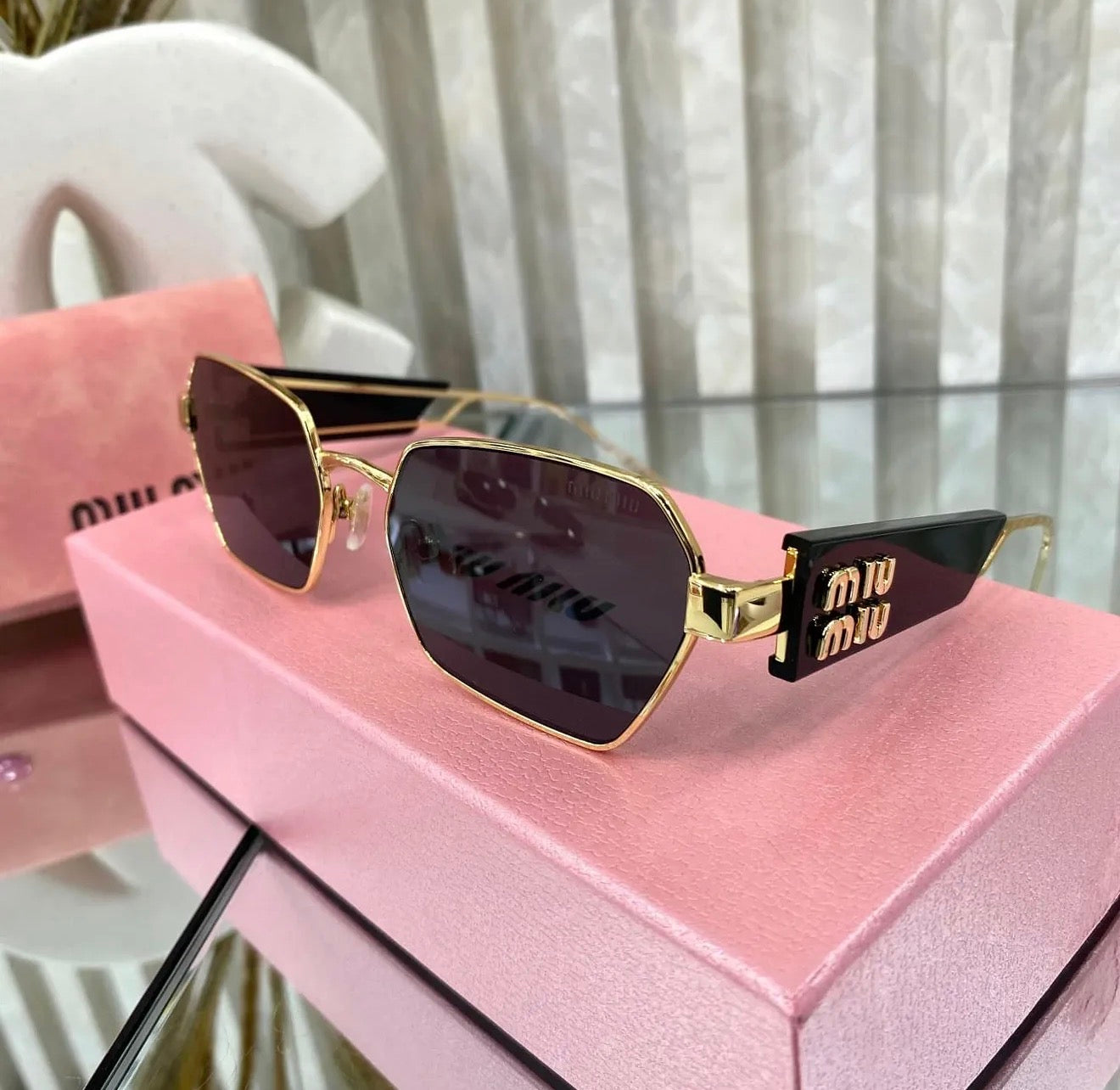 Miu Miu