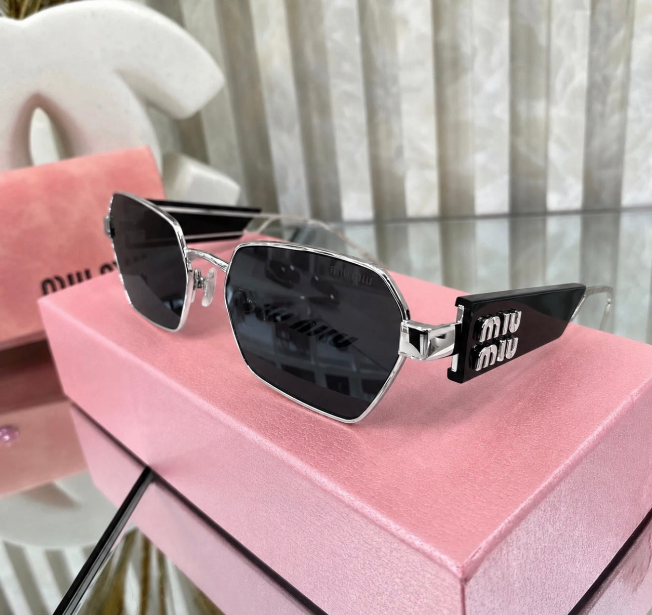 Miu Miu