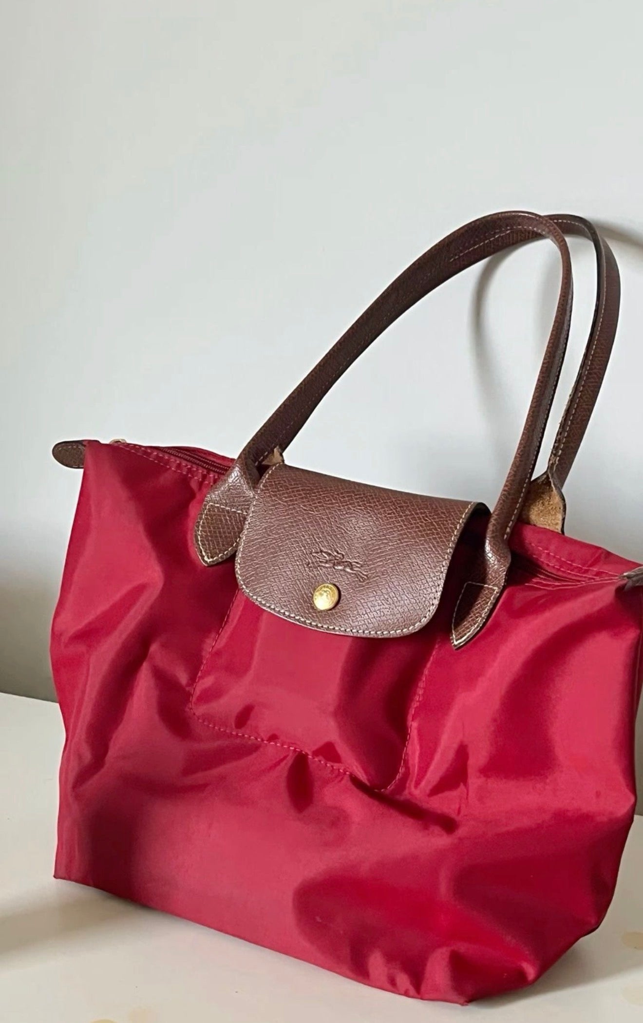 Longchamp