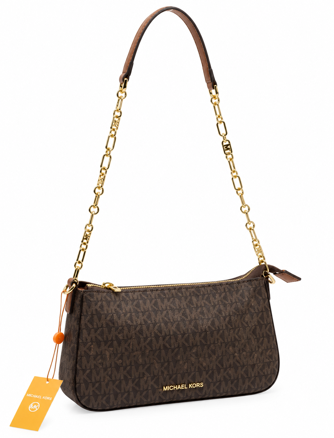 Michael Kors Pochette Empire