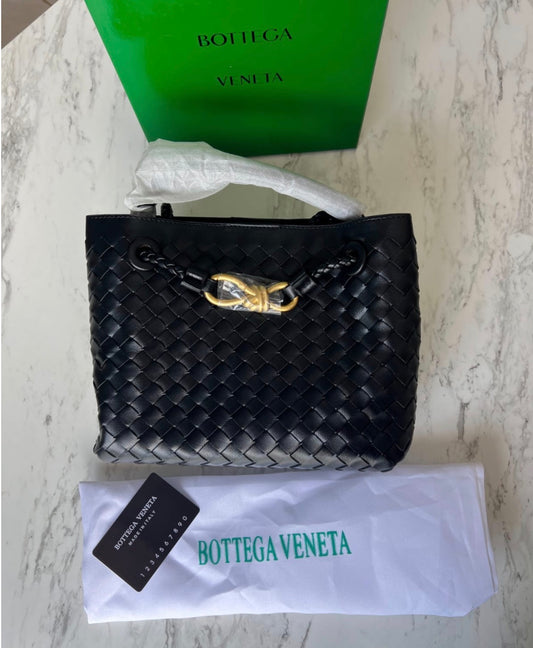 Bottega Veneta