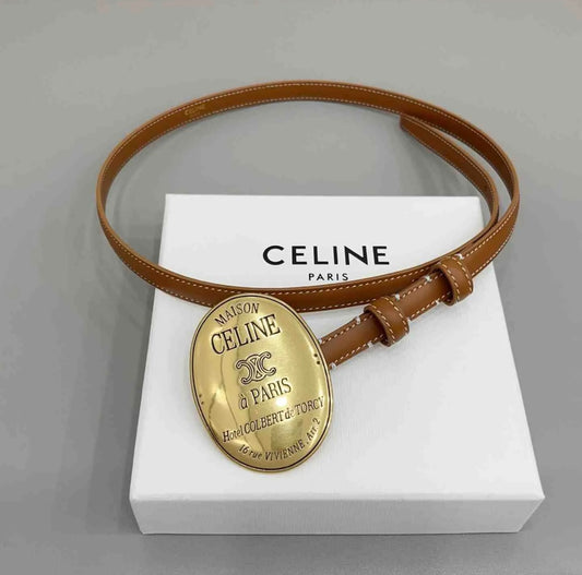 Celine Maison