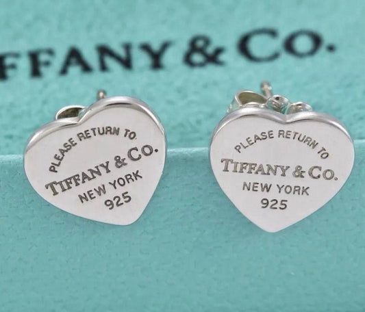 Tiffany & Co