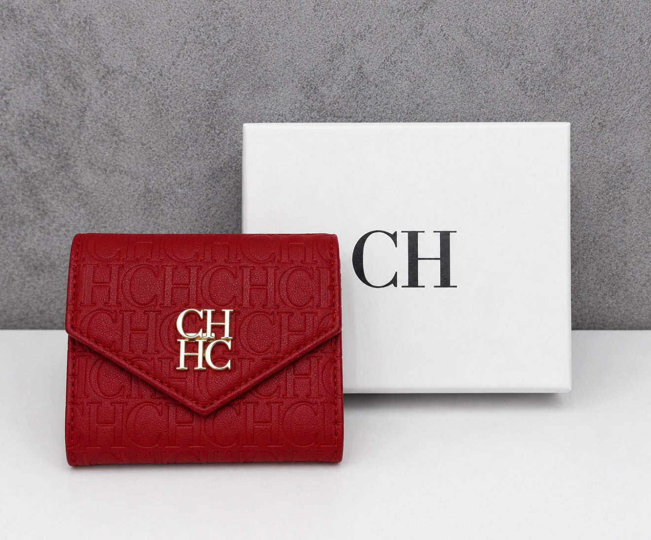 Carolina Herrera