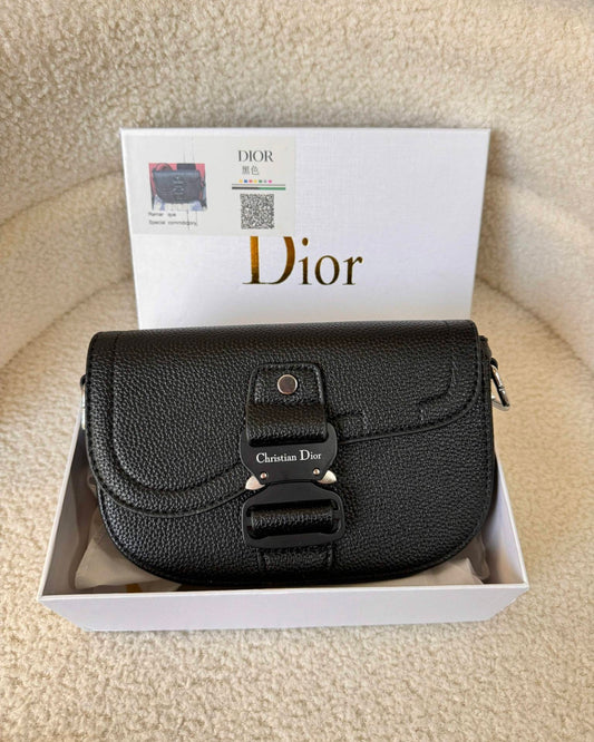 Dior Gallop