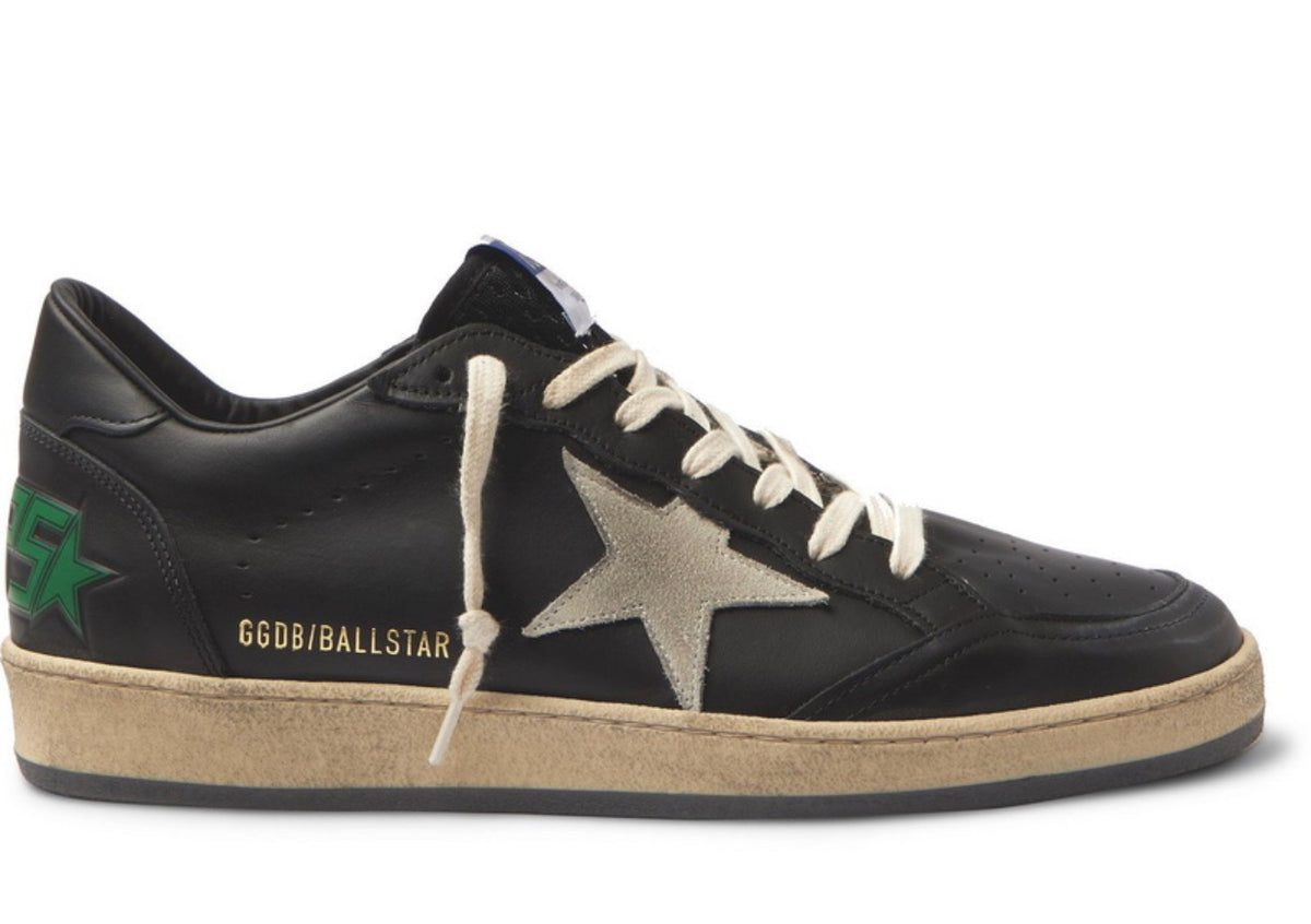 Golden Goose