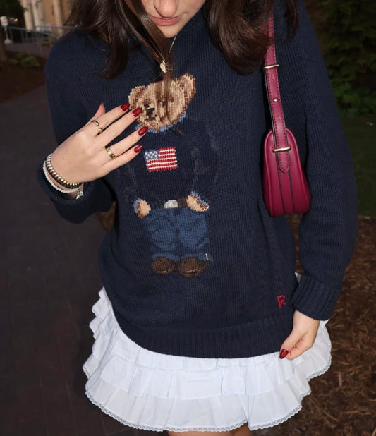 Ralph Lauren