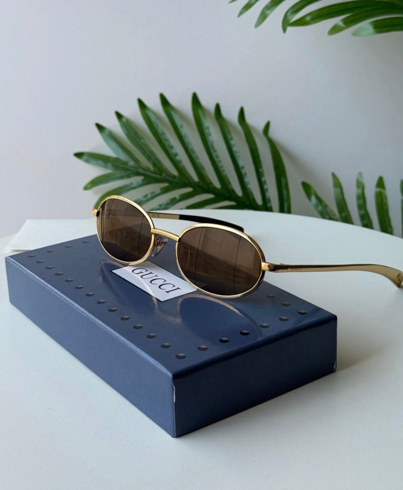Gucci GG1942S