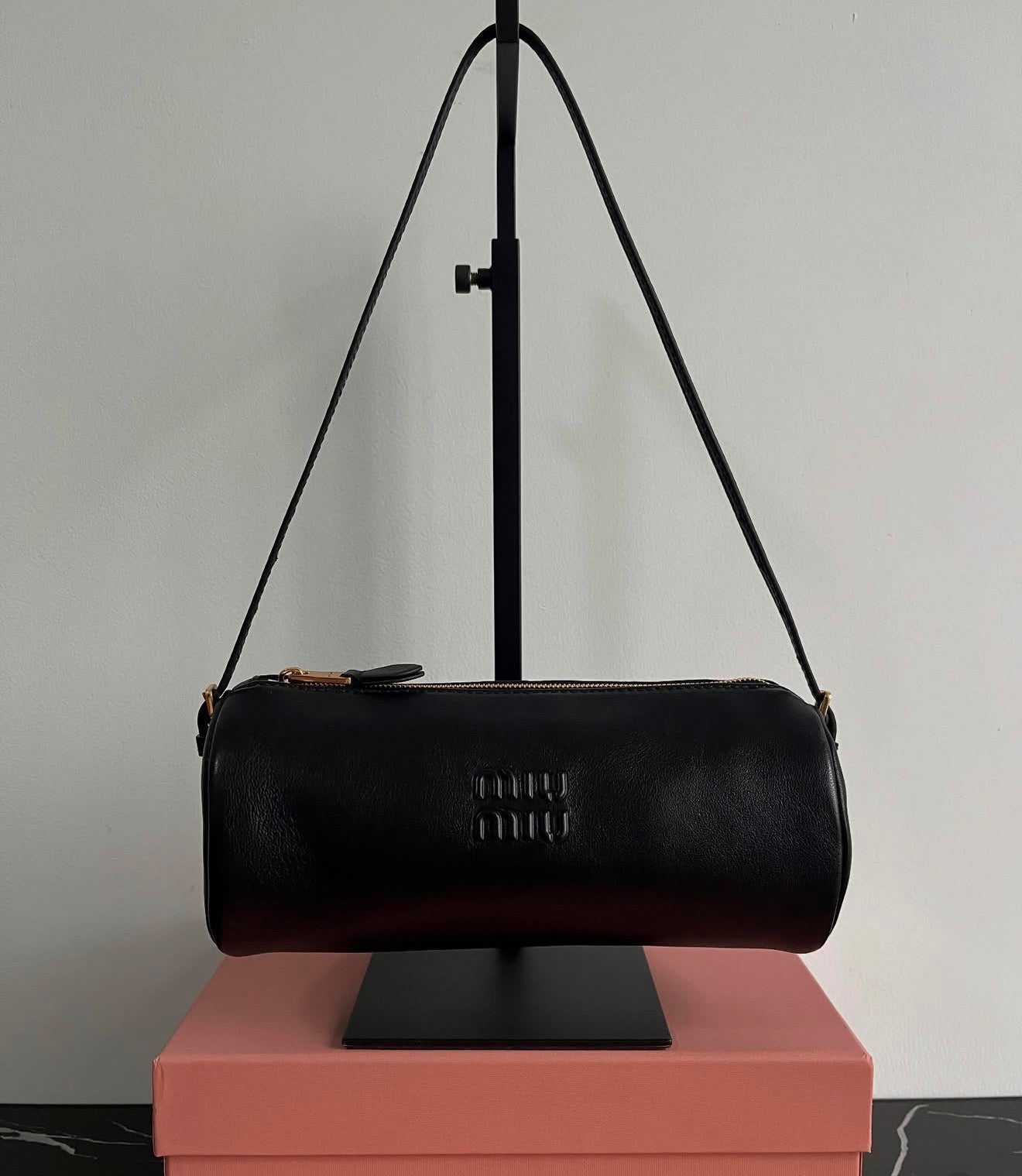 Miu Miu