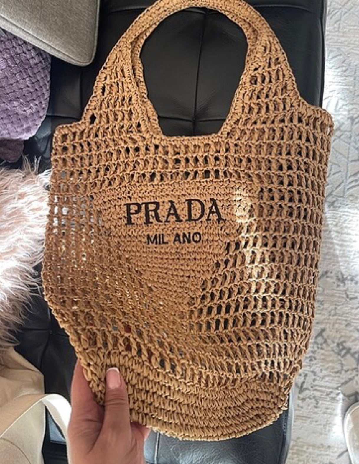 Prada
