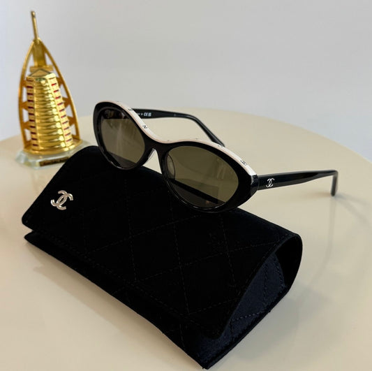 Chanel 5416