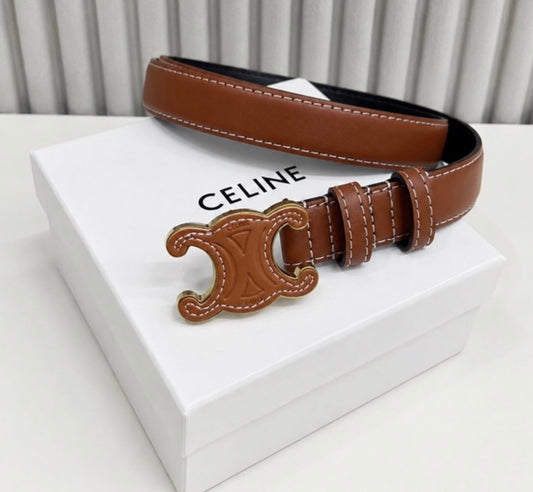 Celine Triomphe