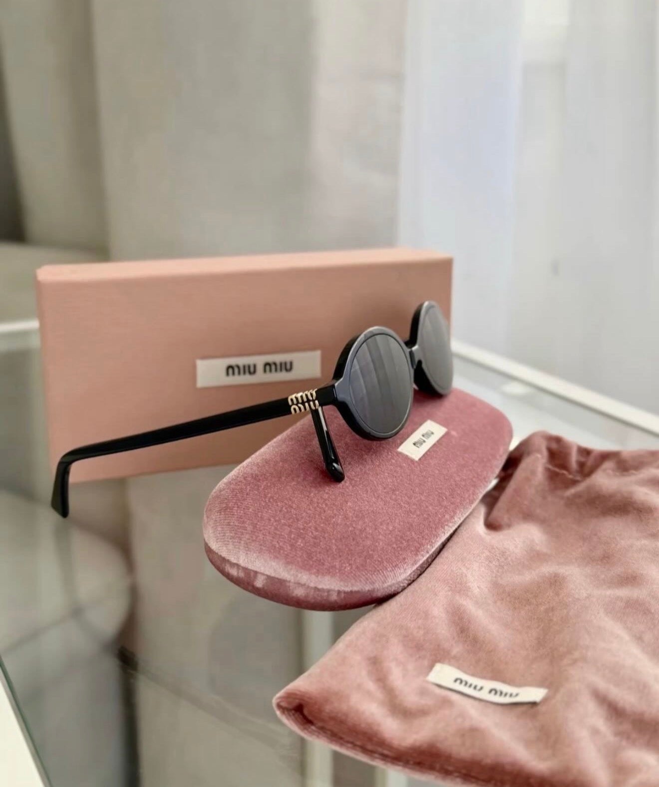 Miu Miu