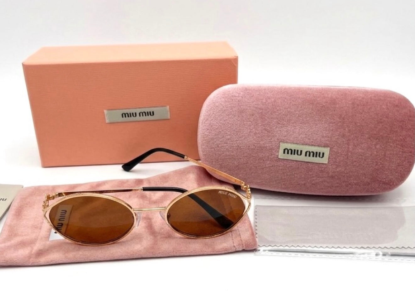 Miu Miu