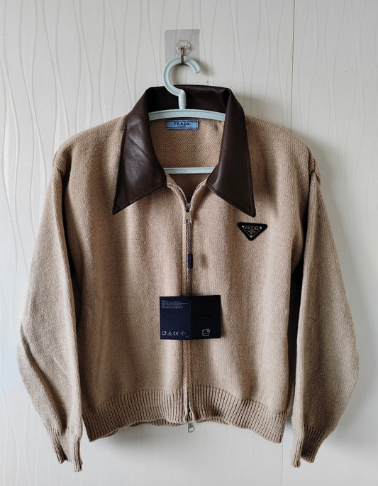 Prada Sweater