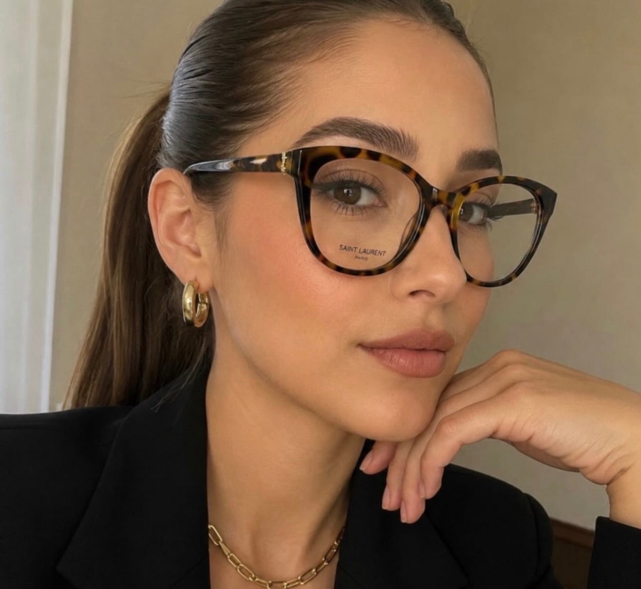 YSL