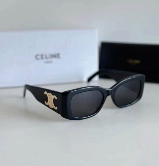 Celine Triomphe XL 01