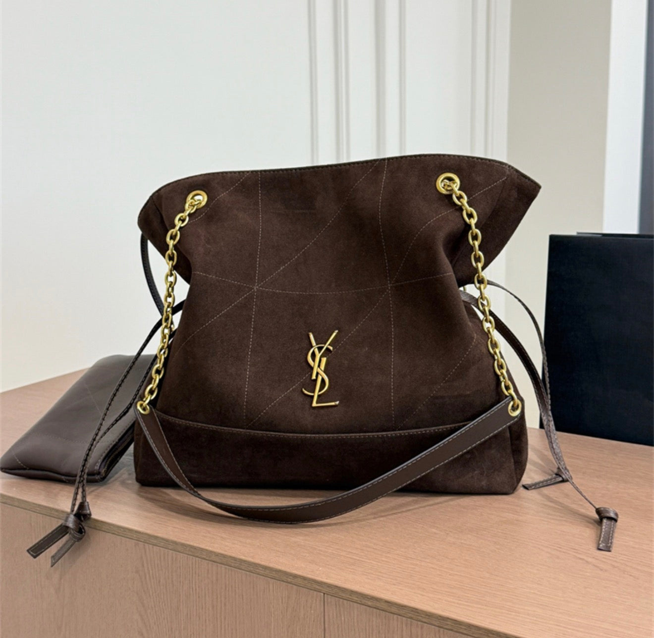 Saint Laurent Jamie