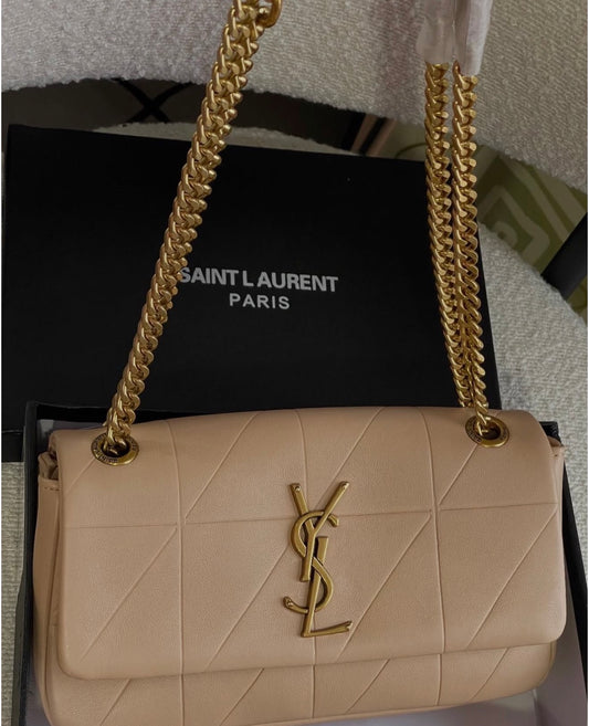 Saint Laurent Jamie