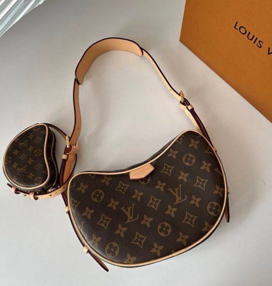 LV Croissant