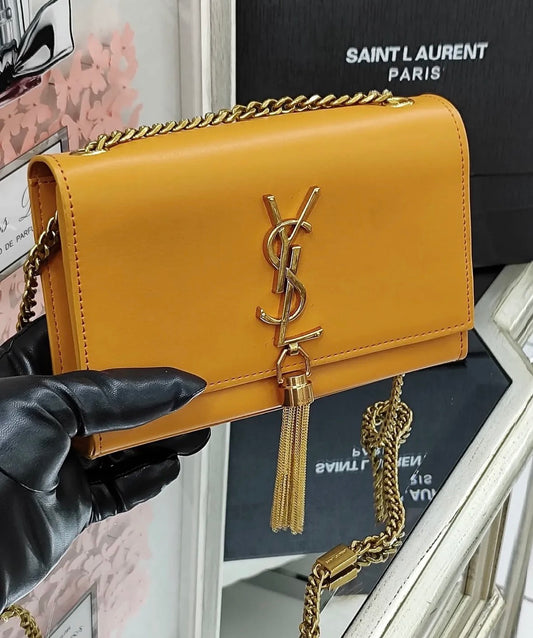 St. Laurent Kate