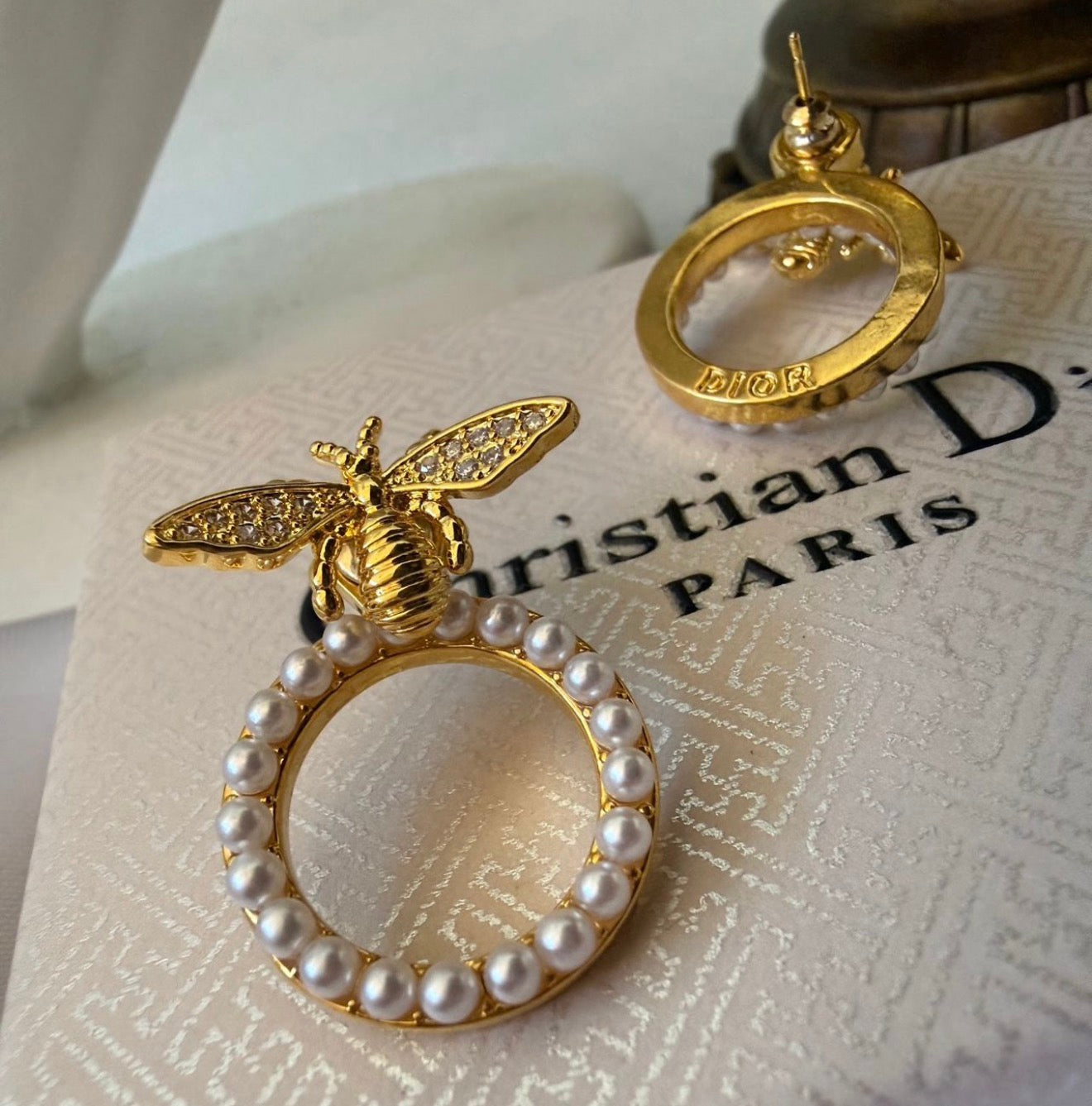 Dior