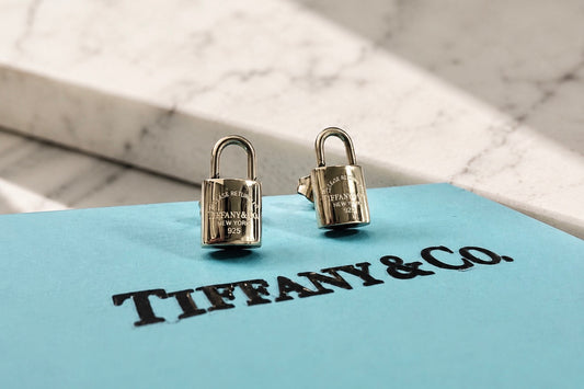 Tiffany & Co