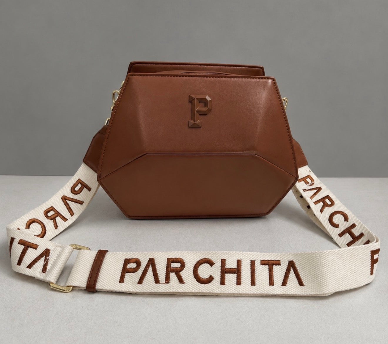 Parchita
