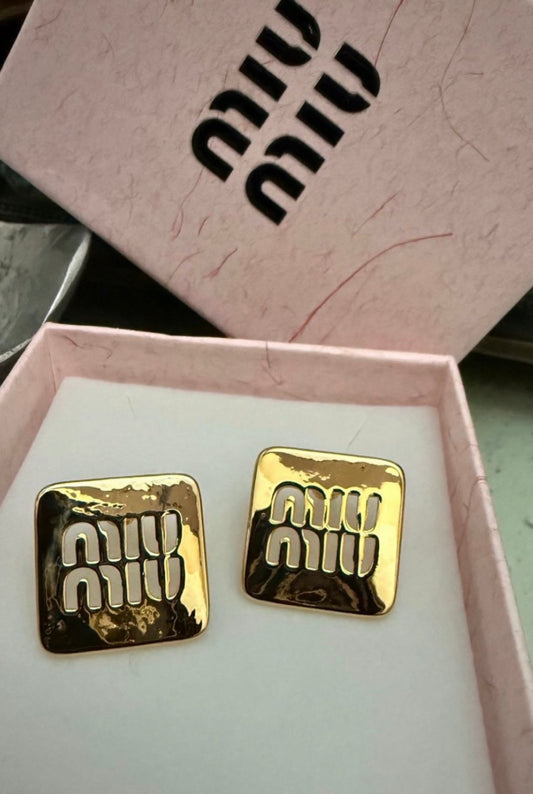 Miu Miu