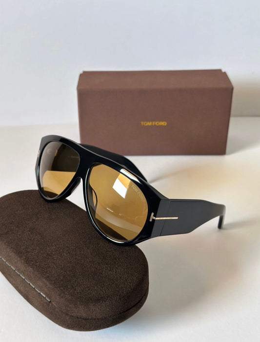 TF Bronson FT1044