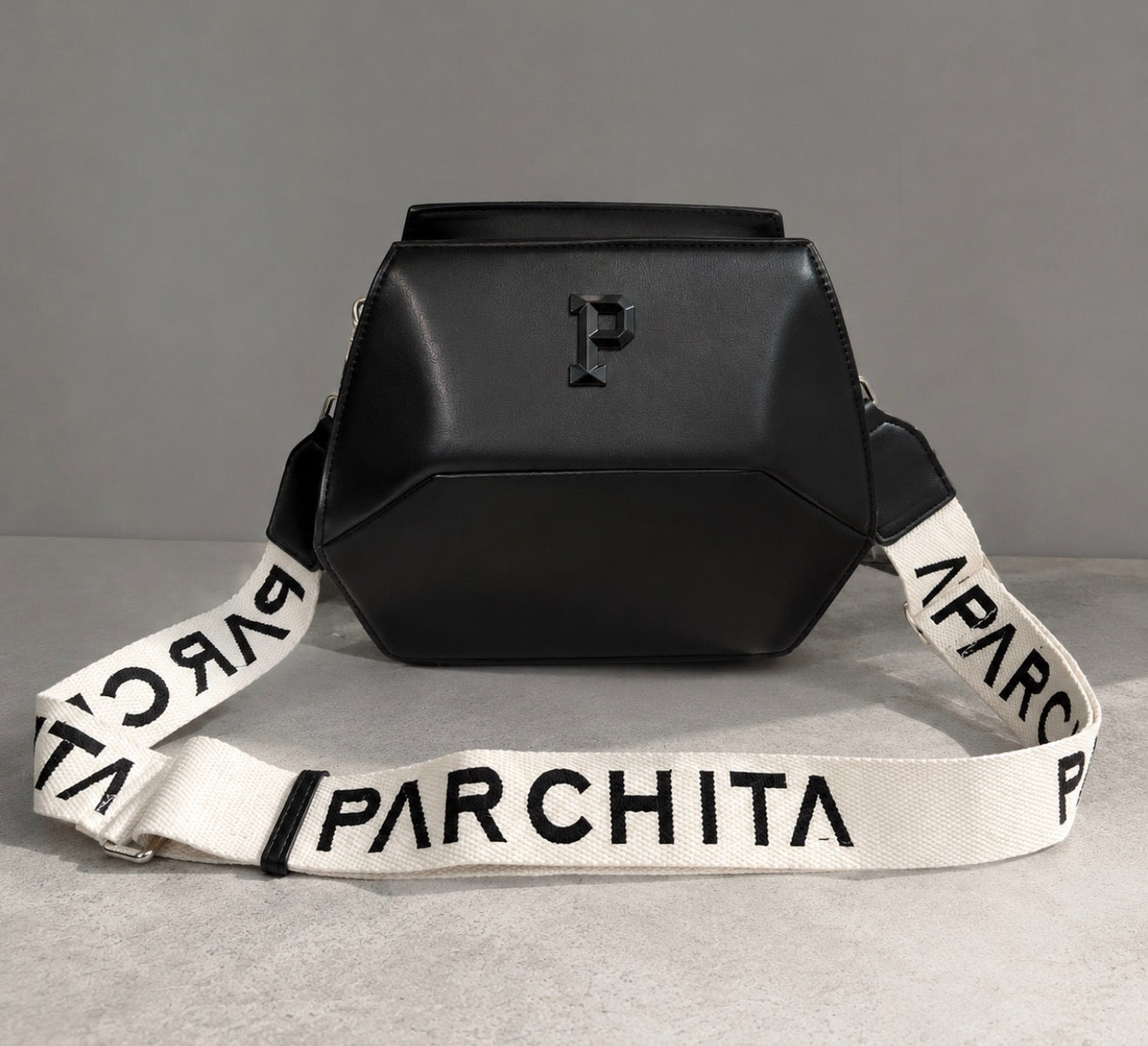 Parchita