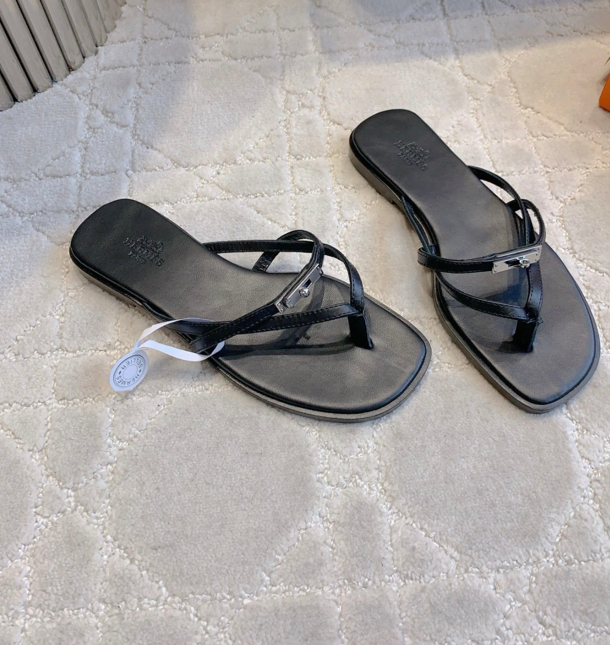 Hermès Miss