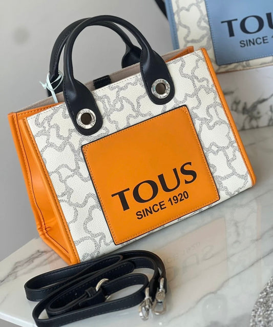 Tous