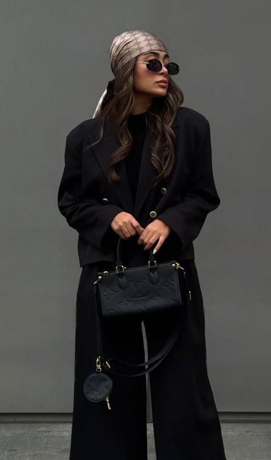 LV Onthego