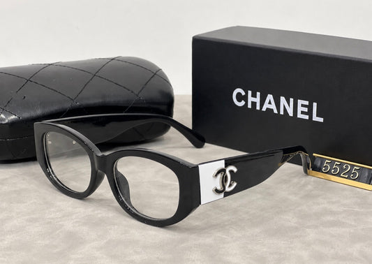 Chanel 5525