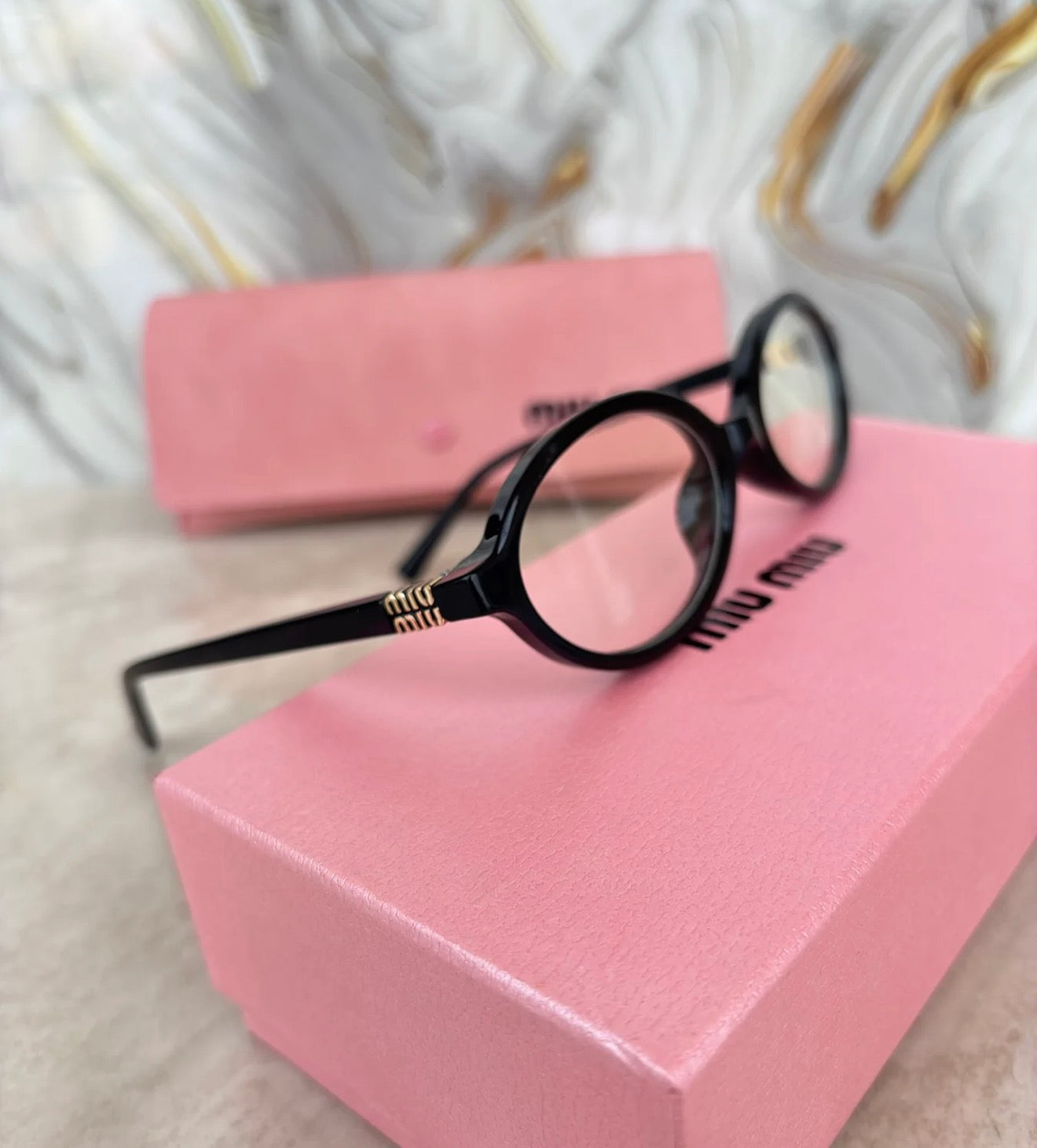 Miu Miu
