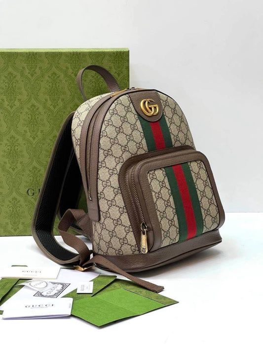 GG Supreme Backpack