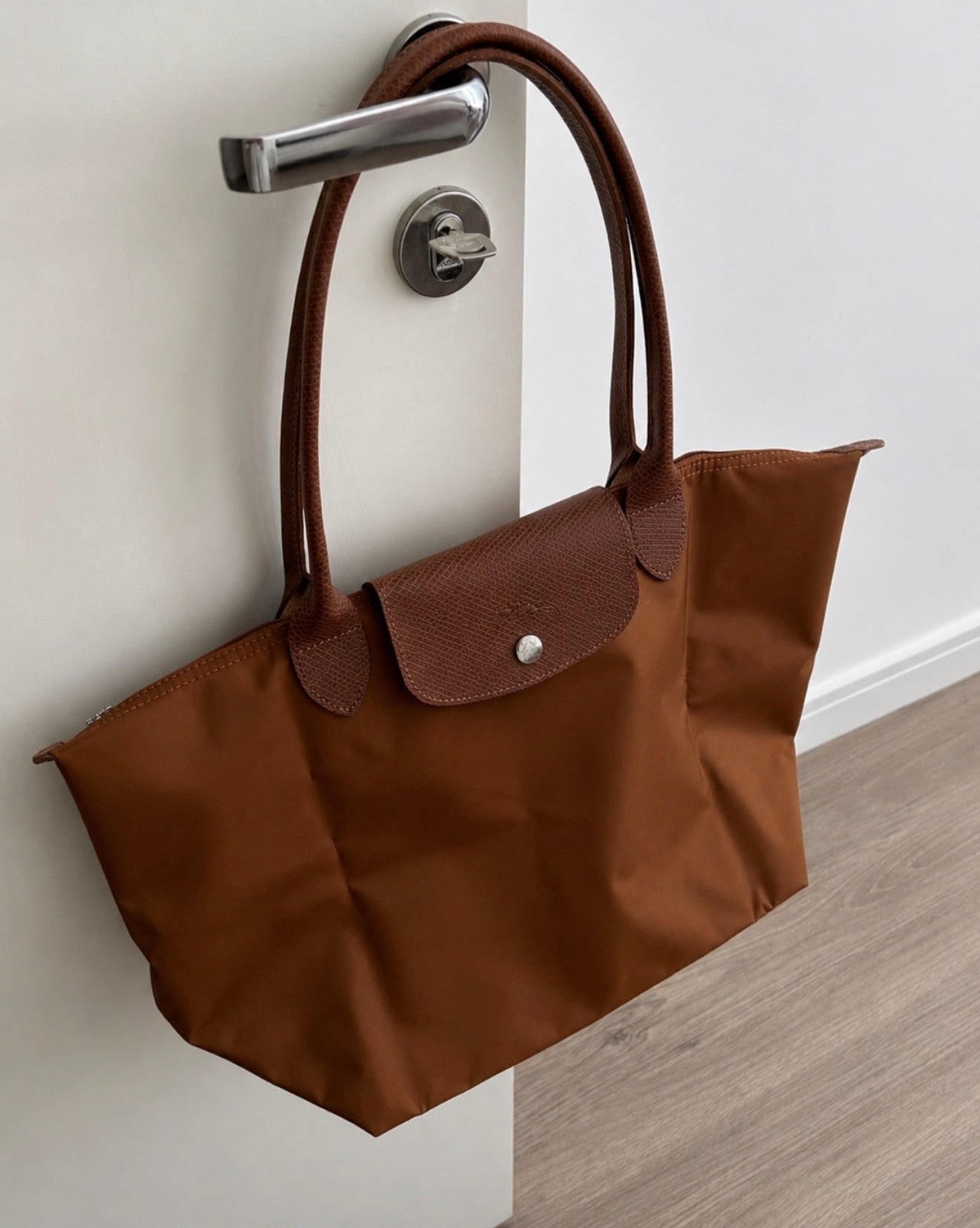 Longchamp