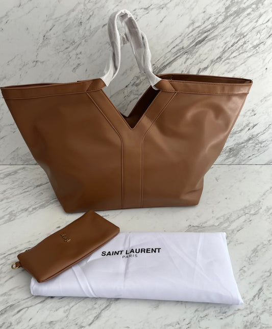 YSL