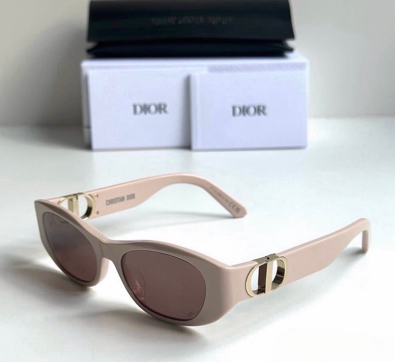 Dior 30Montaigne S9U
