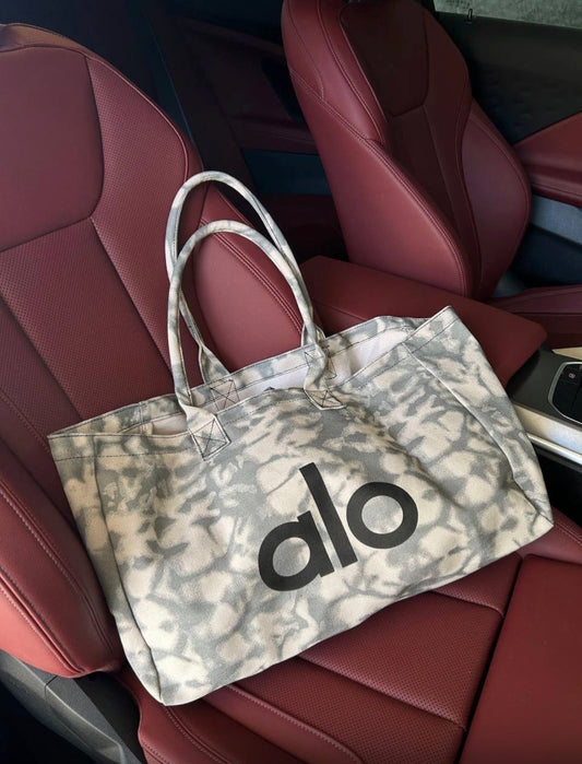 Alo