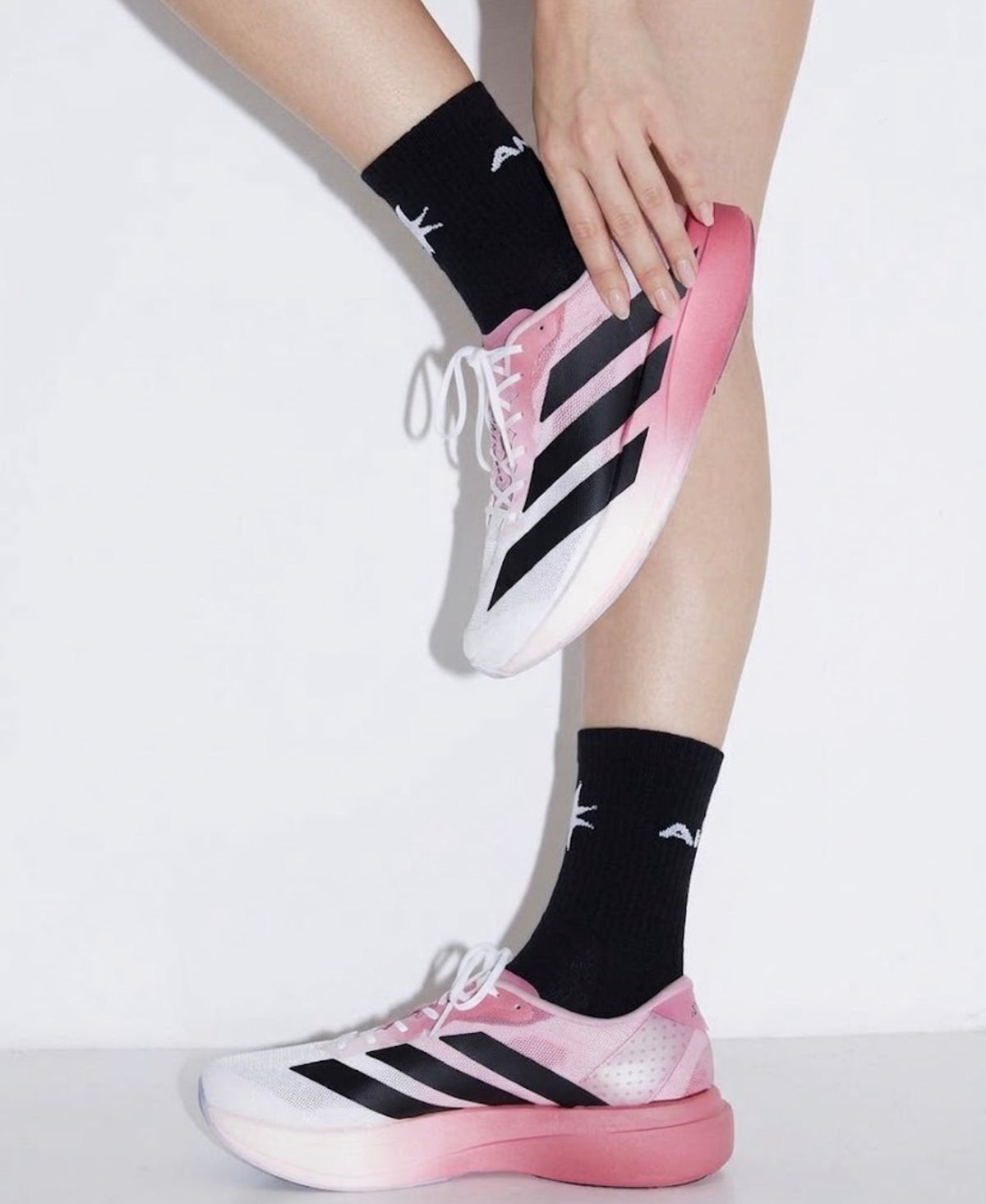 Adidas Evo SL