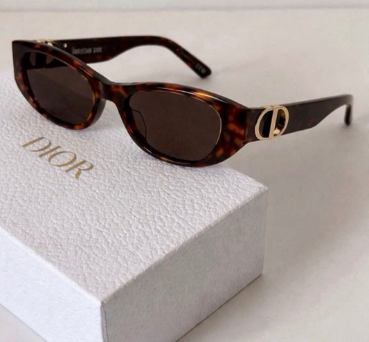 Dior 30Montaigne S9U