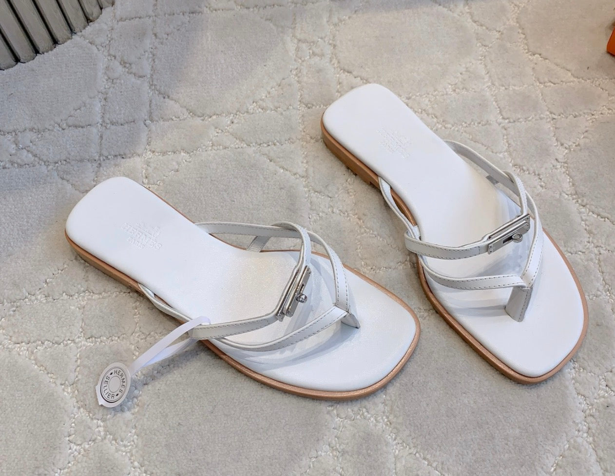 Hermès Miss