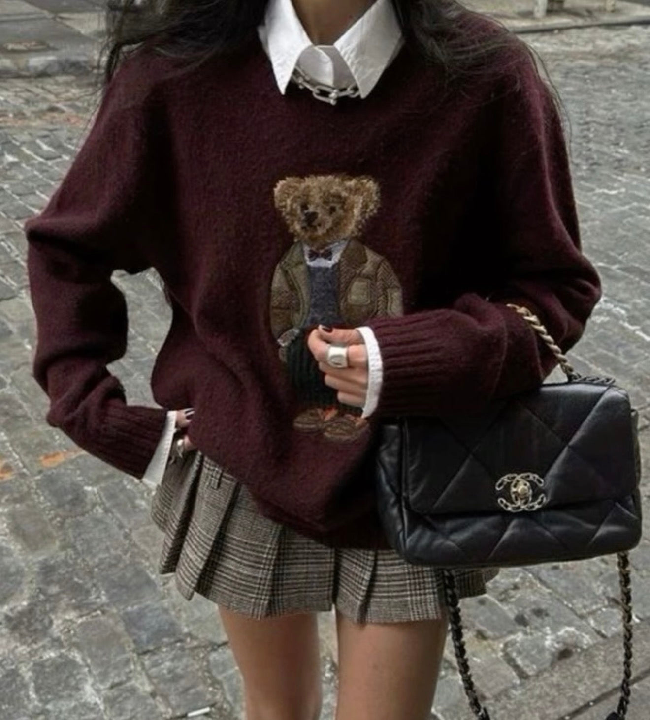 Sweater Ralph Lauren