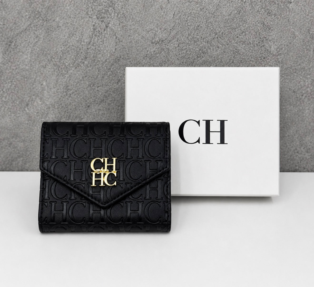 Carolina Herrera